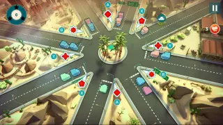 Купить ключ Couch Co-Op Urban Flow + Knights & Guns для Xbox выгодно