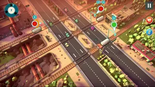Заказать ключ Couch Co-Op Urban Flow + Knights & Guns на Xbox
