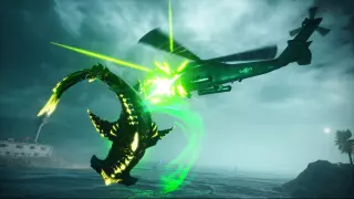 Купить ключ Maneater Apex Edition на Xbox по выгодной цене