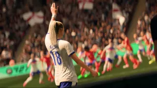 Купить ключ EA Sports FC 27 Standard для Xbox выгодно