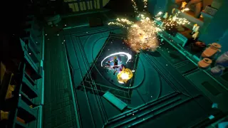 Купить ключ Stories : The Path of Destinies для Xbox выгодно