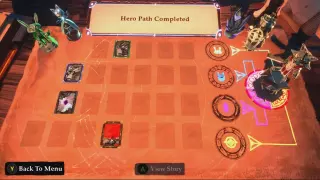 Заказать ключ Stories : The Path of Destinies на Xbox