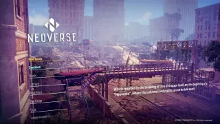 Купить ключ Neoverse для Xbox выгодно