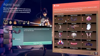 Neoverse на Xbox — ключ с моментальной выдачей