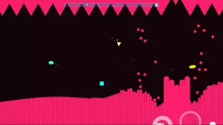 Купить ключ Just Shapes & Beats для Xbox выгодно
