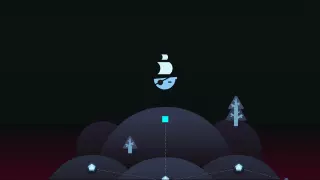 Заказать ключ Just Shapes & Beats на Xbox