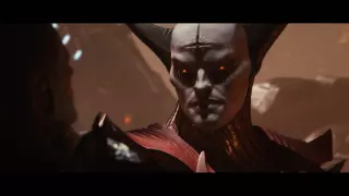 Заказать ключ DOOM: The Dark Ages Premium Edition на Xbox