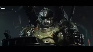 Купить ключ DOOM: The Dark Ages Premium Edition на Xbox по выгодной цене