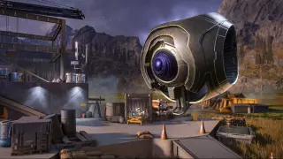Ключ Halo Infinite для Xbox One и Series X|S