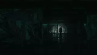 Alan Wake 2 Deluxe Edition — купить ключ дёшево