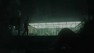 Alan Wake 2 Deluxe Edition на Xbox — ключ с моментальной выдачей