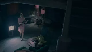 Купить ключ Alan Wake 2 Deluxe Edition на Xbox по выгодной цене