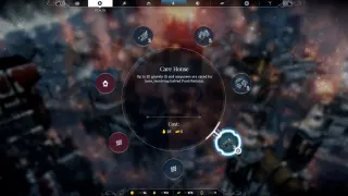 Ключ Frostpunk: Console Edition для Xbox One и Series X|S