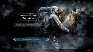Заказать ключ Frostpunk: Console Edition на Xbox