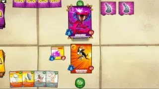 Cardpocalypse — купить ключ дёшево