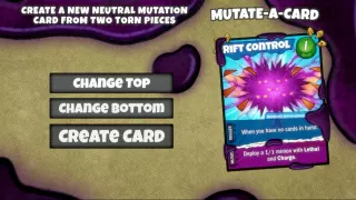 Cardpocalypse на Xbox — ключ с моментальной выдачей