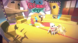 Купить ключ A Gummy's Life для Xbox выгодно
