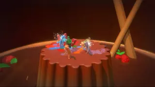 Купить ключ A Gummy's Life на Xbox по выгодной цене