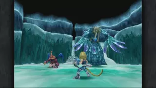Заказать ключ Final Fantasy IX на Xbox