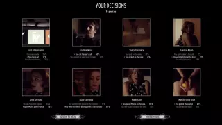 Заказать ключ Dark Nights with Poe and Munro на Xbox