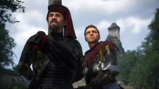 Купить DLC Kingdom Come Deliverance II Expansion Pass для Xbox выгодно