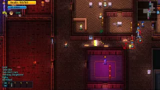 Streets of Rogue: Character Pack Edition на Xbox — ключ с моментальной выдачей