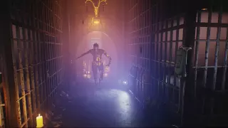 Купить ключ The Sorrowvirus - A Faceless Short Story для Xbox выгодно
