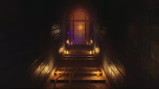 Купить ключ The Sorrowvirus - A Faceless Short Story на Xbox по выгодной цене
