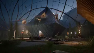 Купить DLC Atomic Heart - Blood On Crystal для Xbox выгодно