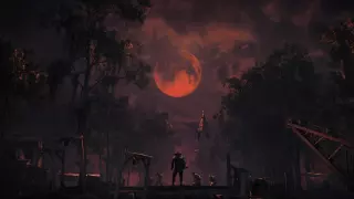 Hunt: Showdown Gold Edition — купить ключ дёшево