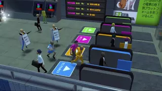 Купить ключ Nippon Marathon для Xbox выгодно