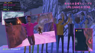 Купить ключ Nippon Marathon на Xbox по выгодной цене