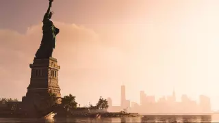 Купить DLC The Division 2 Воители Нью-Йорка – дополнениe для Xbox выгодно