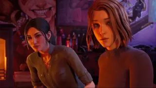 Life Is Strange: Double Exposure — купить ключ дёшево