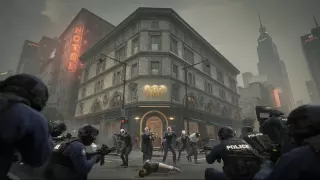 Купить ключ Payday 3 Standard Edition на Xbox по выгодной цене