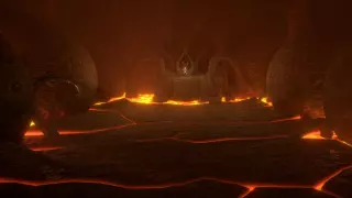Заказать ключ The Last Hero of Nostalgaia на Xbox