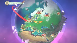 Купить ключ Shakes on a Plane для Xbox выгодно