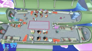 Купить ключ Shakes on a Plane на Xbox по выгодной цене