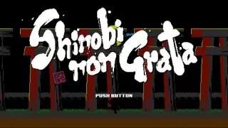Купить ключ Shinobi Non Grata для Xbox выгодно