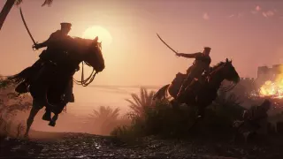 Battlefield 1 Революция — купить ключ дёшево
