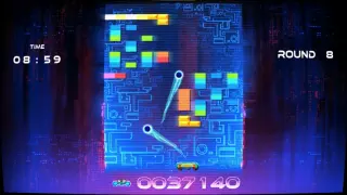 Ключ Arkanoid Eternal Battle для Xbox One и Series X|S