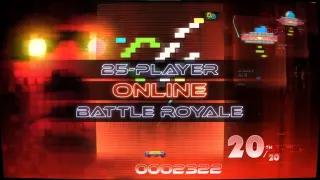 Купить ключ Arkanoid Eternal Battle на Xbox по выгодной цене