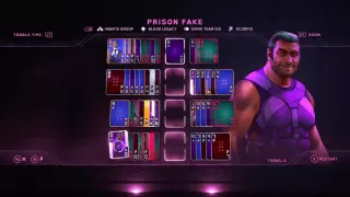 Ключ The Solitaire Conspiracy для Xbox One и Series X|S