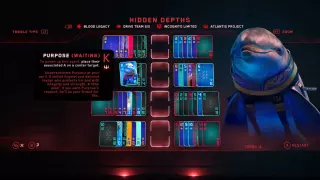 The Solitaire Conspiracy на Xbox — ключ с моментальной выдачей