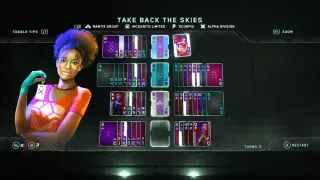 Заказать ключ The Solitaire Conspiracy на Xbox