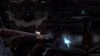 Купить ключ Eastern Exorcist для Xbox выгодно