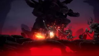 Купить ключ Eastern Exorcist на Xbox по выгодной цене