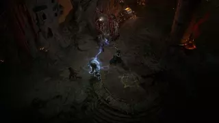 Diablo 4 — купить ключ дёшево