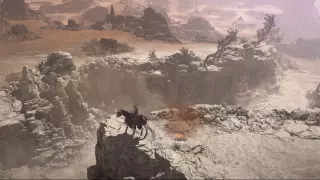 Заказать ключ Diablo 4 на Xbox