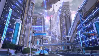 Star Ocean The Divine Force на Xbox — ключ с моментальной выдачей